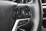 2019 Toyota Highlander AWD SUV for sale #RUMZ5191B - photo 16