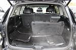 2019 Toyota Highlander AWD SUV for sale #RUMZ5191B - photo 27