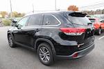2019 Toyota Highlander AWD SUV for sale #RUMZ5191B - photo 29