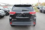 2019 Toyota Highlander AWD SUV for sale #RUMZ5191B - photo 30