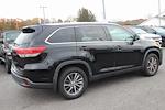 2019 Toyota Highlander AWD SUV for sale #RUMZ5191B - photo 2