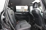 2019 Toyota Highlander AWD SUV for sale #RUMZ5191B - photo 31