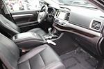 2019 Toyota Highlander AWD SUV for sale #RUMZ5191B - photo 35