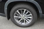 2019 Toyota Highlander AWD SUV for sale #RUMZ5191B - photo 37