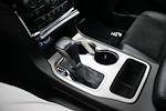 Used 2021 Jeep Grand Cherokee Laredo for sale #RUP4274 - photo 13