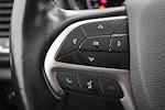 Used 2021 Jeep Grand Cherokee Laredo for sale #RUP4274 - photo 16