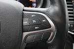 Used 2021 Jeep Grand Cherokee Laredo for sale #RUP4274 - photo 17