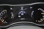 Used 2021 Jeep Grand Cherokee Laredo for sale #RUP4274 - photo 18