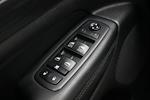 Used 2021 Jeep Grand Cherokee Laredo for sale #RUP4274 - photo 20