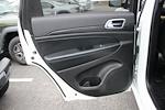 Used 2021 Jeep Grand Cherokee Laredo for sale #RUP4274 - photo 24
