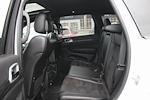 Used 2021 Jeep Grand Cherokee Laredo for sale #RUP4274 - photo 25