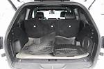 Used 2021 Jeep Grand Cherokee Laredo for sale #RUP4274 - photo 27