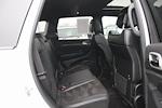 Used 2021 Jeep Grand Cherokee Laredo for sale #RUP4274 - photo 29