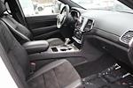 Used 2021 Jeep Grand Cherokee Laredo for sale #RUP4274 - photo 33