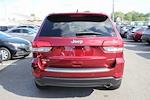 2021 Jeep Grand Cherokee 4WD SUV for sale #RUPWU873A - photo 29