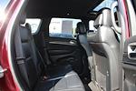 2021 Jeep Grand Cherokee 4WD SUV for sale #RUPWU873A - photo 31