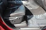 2021 Jeep Grand Cherokee 4WD SUV for sale #RUPWU873A - photo 33