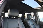 2021 Jeep Grand Cherokee 4WD SUV for sale #RUPWU873A - photo 34