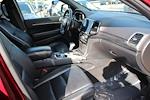 2021 Jeep Grand Cherokee 4WD SUV for sale #RUPWU873A - photo 35