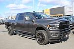 Used 2024 Ram 3500 Laramie Mega Cab for sale #RUSU3936B - photo 1