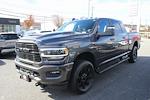 Used 2024 Ram 3500 Laramie Mega Cab for sale #RUSU3936B - photo 3