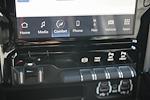 Used 2024 Ram 3500 Laramie Mega Cab for sale #RUSU3936B - photo 10