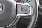 Used 2024 Ram 3500 Laramie Mega Cab for sale #RUSU3936B - photo 17