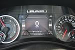 Used 2024 Ram 3500 Laramie Mega Cab for sale #RUSU3936B - photo 18
