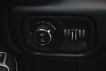 Used 2024 Ram 3500 Laramie Mega Cab for sale #RUSU3936B - photo 19