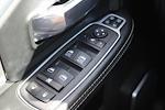 Used 2024 Ram 3500 Laramie Mega Cab for sale #RUSU3936B - photo 20