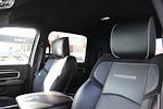 Used 2024 Ram 3500 Laramie Mega Cab for sale #RUSU3936B - photo 23