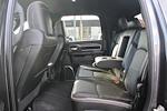 Used 2024 Ram 3500 Laramie Mega Cab for sale #RUSU3936B - photo 25