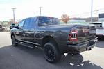 Used 2024 Ram 3500 Laramie Mega Cab for sale #RUSU3936B - photo 28