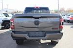Used 2024 Ram 3500 Laramie Mega Cab for sale #RUSU3936B - photo 29