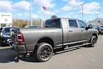 Used 2024 Ram 3500 Laramie Mega Cab for sale #RUSU3936B - photo 2