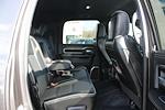 Used 2024 Ram 3500 Laramie Mega Cab for sale #RUSU3936B - photo 30