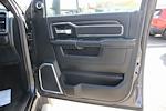Used 2024 Ram 3500 Laramie Mega Cab for sale #RUSU3936B - photo 31