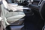Used 2024 Ram 3500 Laramie Mega Cab for sale #RUSU3936B - photo 32