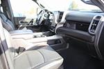 Used 2024 Ram 3500 Laramie Mega Cab for sale #RUSU3936B - photo 34