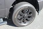 Used 2024 Ram 3500 Laramie Mega Cab for sale #RUSU3936B - photo 35