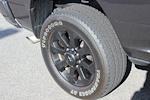 Used 2024 Ram 3500 Laramie Mega Cab for sale #RUSU3936B - photo 36
