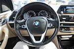 2019 BMW X3 AWD SUV for sale #RUTB2299A - photo 15