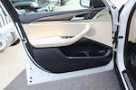 2019 BMW X3 AWD SUV for sale #RUTB2299A - photo 21