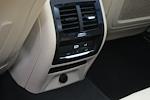 2019 BMW X3 AWD SUV for sale #RUTB2299A - photo 26