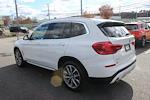 2019 BMW X3 AWD SUV for sale #RUTB2299A - photo 29