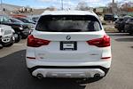 2019 BMW X3 AWD SUV for sale #RUTB2299A - photo 30