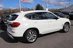 2019 BMW X3 AWD SUV for sale #RUTB2299A - photo 31
