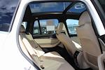 2019 BMW X3 AWD SUV for sale #RUTB2299A - photo 32