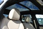 2019 BMW X3 AWD SUV for sale #RUTB2299A - photo 35