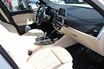 2019 BMW X3 AWD SUV for sale #RUTB2299A - photo 36